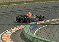 250829DUTCHGPFRI00078A