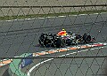250829DUTCHGPFRI00079A