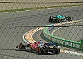 250829DUTCHGPFRI00087A