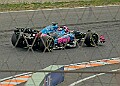 250829DUTCHGPFRI00100A