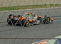 250829DUTCHGPFRI00102A