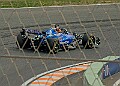 250829DUTCHGPFRI00104A