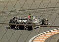 250829DUTCHGPFRI00114A