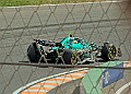 250829DUTCHGPFRI00115A