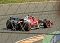 250829DUTCHGPFRI00118A