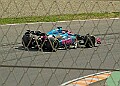 250829DUTCHGPFRI00120A