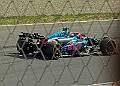 250829DUTCHGPFRI00121A