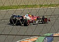 250829DUTCHGPFRI00122A