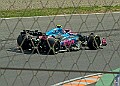 250829DUTCHGPFRI00124A