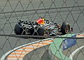 250829DUTCHGPFRI00126A