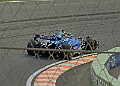 250829DUTCHGPFRI00127A