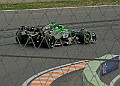 250829DUTCHGPFRI00129A