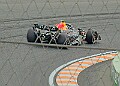 250829DUTCHGPFRI00131A