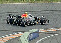 250829DUTCHGPFRI00132A