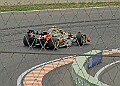 250829DUTCHGPFRI00133A