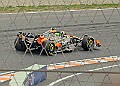 250829DUTCHGPFRI00134A