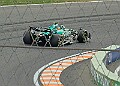 250829DUTCHGPFRI00135A