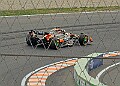 250829DUTCHGPFRI00136A