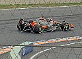 250829DUTCHGPFRI00137A