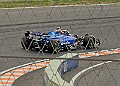 250829DUTCHGPFRI00138A