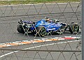250829DUTCHGPFRI00139A