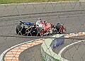 250829DUTCHGPFRI00140A