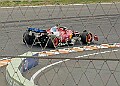 250829DUTCHGPFRI00141A