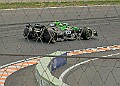 250829DUTCHGPFRI00142A