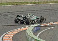 250829DUTCHGPFRI00144A