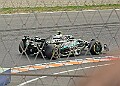 250829DUTCHGPFRI00145A