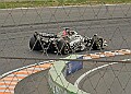250829DUTCHGPFRI00146A