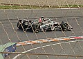 250829DUTCHGPFRI00148A