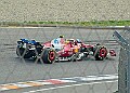 250829DUTCHGPFRI00151A