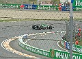 250829DUTCHGPFRI00153A