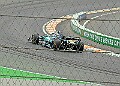 250829DUTCHGPFRI00154A