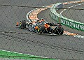250829DUTCHGPFRI00155A