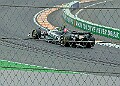 250829DUTCHGPFRI00156A