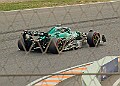 250829DUTCHGPFRI00159A