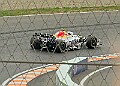 250829DUTCHGPFRI00160A