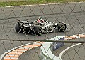 250829DUTCHGPFRI00162A