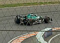 250829DUTCHGPFRI00164A