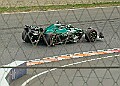 250829DUTCHGPFRI00165A