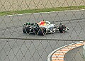 250829DUTCHGPFRI00166A