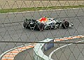 250829DUTCHGPFRI00167A