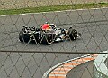 250829DUTCHGPFRI00168A