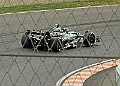 250829DUTCHGPFRI00169A