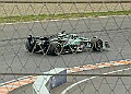 250829DUTCHGPFRI00170A