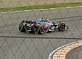 250829DUTCHGPFRI00171A
