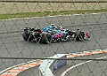 250829DUTCHGPFRI00172A