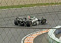 250829DUTCHGPFRI00173A